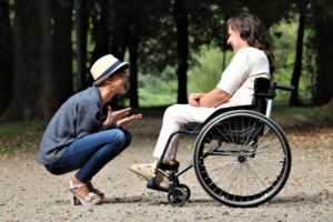 Michael Roofian Disability Claims That Are Likely to Get Approved