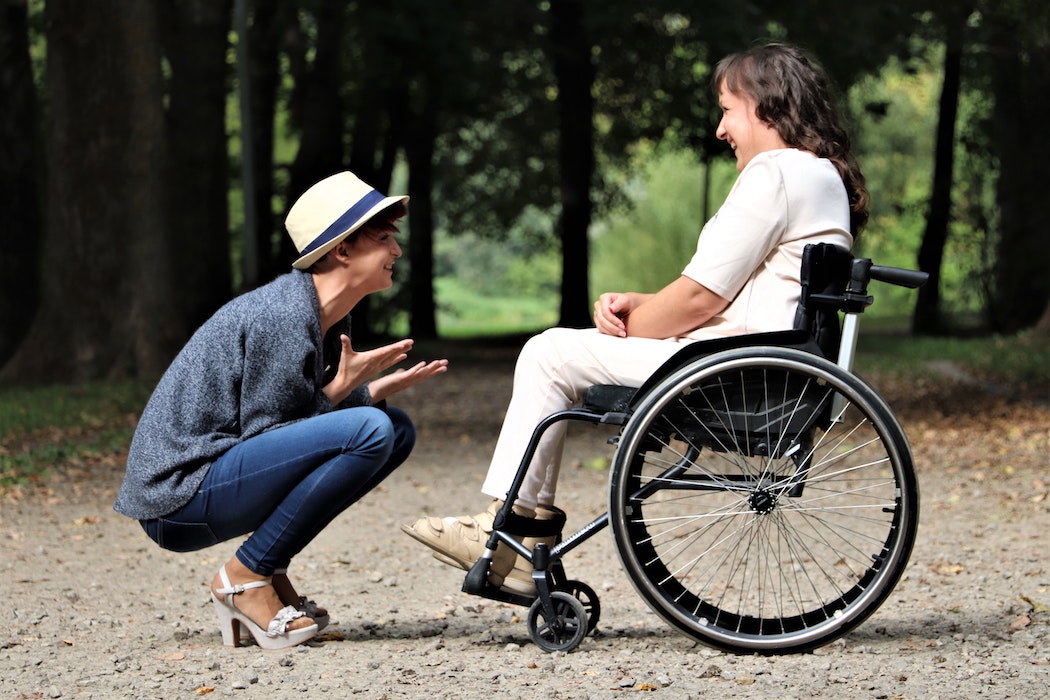 Michael Roofian Disability Claims That Are Likely to Get Approved