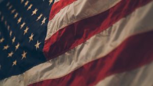 Michael Roofian Volunteer Your Time to Help Disabled Veterans