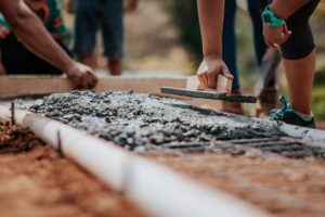 Michael Roofian Ways to Make a Positive Impact in Your Community
