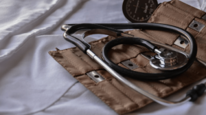 Michael Roofian Healthcare & Medicine
