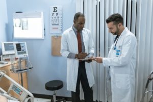 specializing-medical-school-michael-roofian