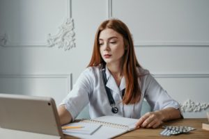 get-healthcare-education-michael-roofian