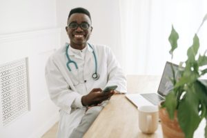 diversity-health-care-important-michael-roofian