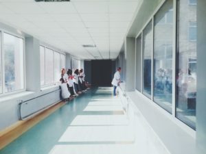 necessary-skills-volunteering-hospital-michael-roofian