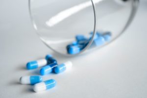 ethical-medicine-prescribing-responsibilities-michael-roofian